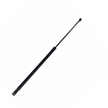 Amazon.com: Seapple 2X Gas Strut Spring 20Y-54-71182